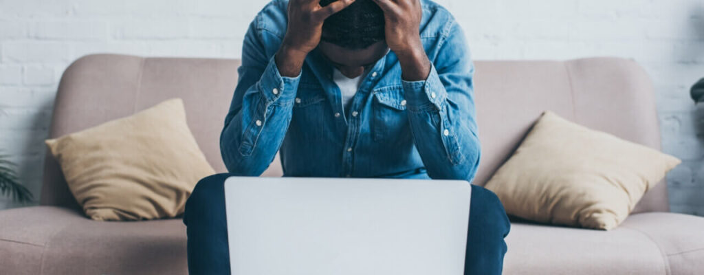Have-Stress-Related-Headaches
