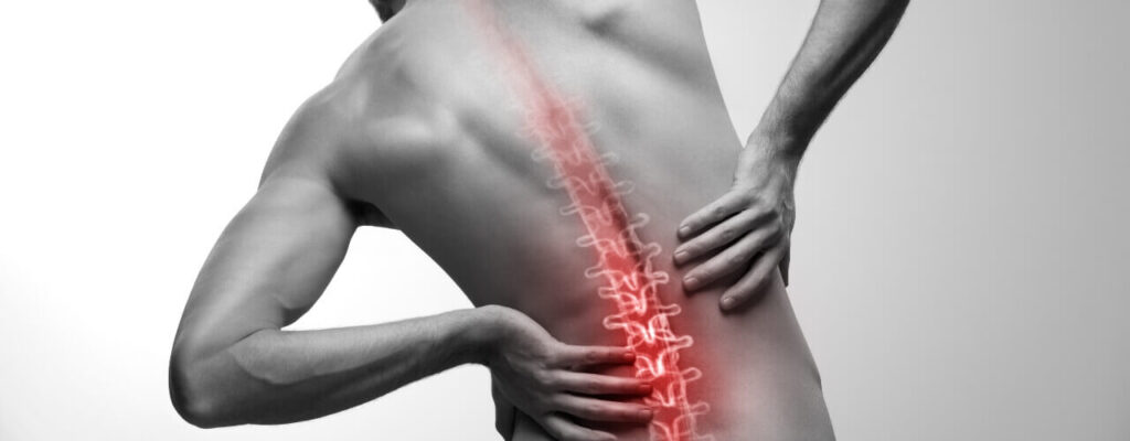 Physical-Therapy-Can-Help-Relieve-Your-Lower-Back-Pain-hopstown-physical-therapy-clinic-beaverton-or