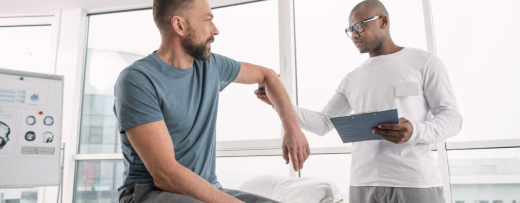 Prescription-Medication-Isnt-the-Best-Solution-For-Your-Pain