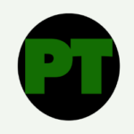 Hopstown-physical-therapy-placeholder-icon-beavertown-or