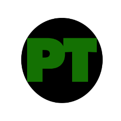 Hopstown-physical-therapy-testimonial-icons-beavertown-or
