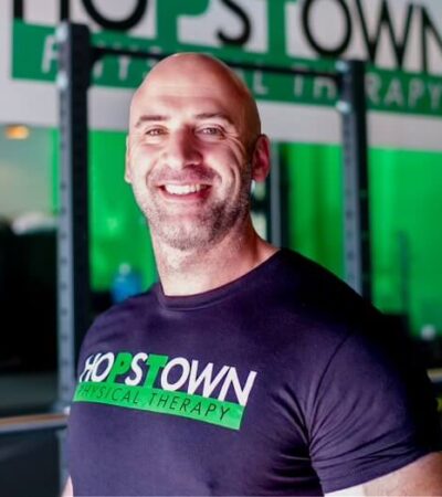 PHYSICAL THERAPY BEAVERTON, OR