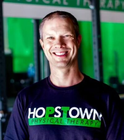 PHYSICAL THERAPY BEAVERTON, OR