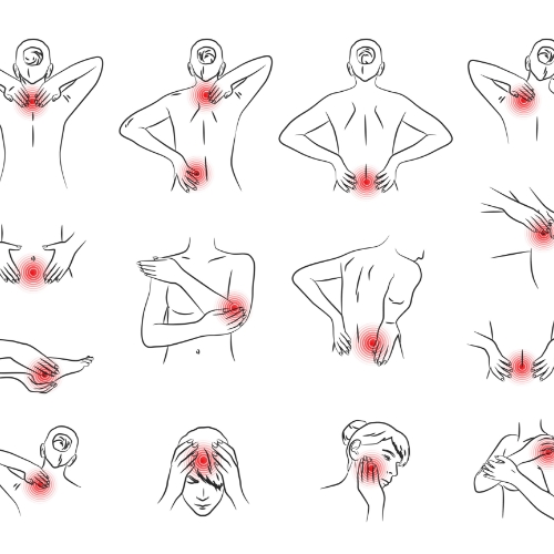 Physical-therapy-clinic-fibromyalgia-hopstown-physical-therapy-beaverton-or