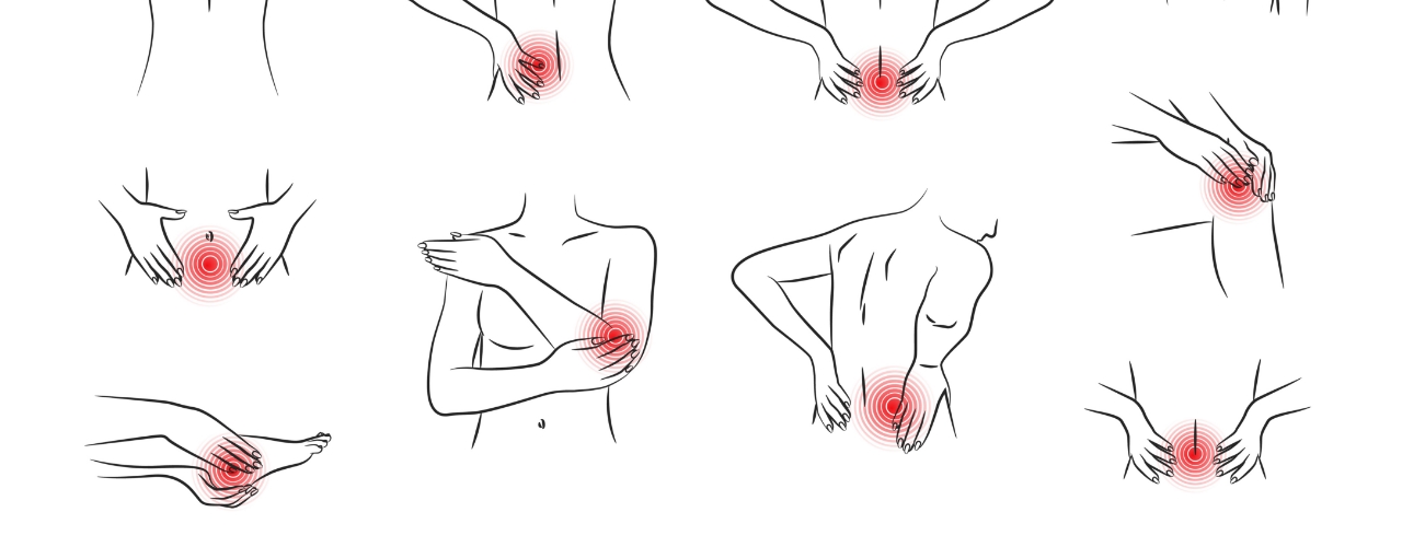 Physical-therapy-clinic-fibromyalgia-hopstown-physical-therapy-beaverton-or