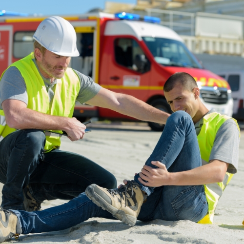Physical-therapy-clinic-worker’s-compensation-hopstown-physical-therapy-beaverton-or