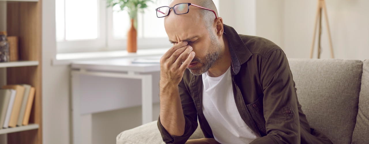 physical-therapy-clinic-Fatigue-hopstown-physical-therapy-beaverton-or