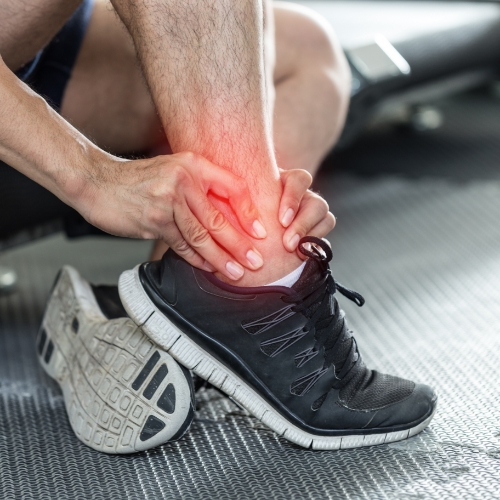 physical-therapy-clinic-ankle-pain-relief-hopstown-physical-therapy-beaverton-or