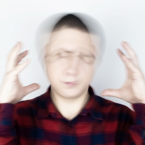 physical-therapy-clinic-dizziness-hopstown-physical-therapy-beaverton-or