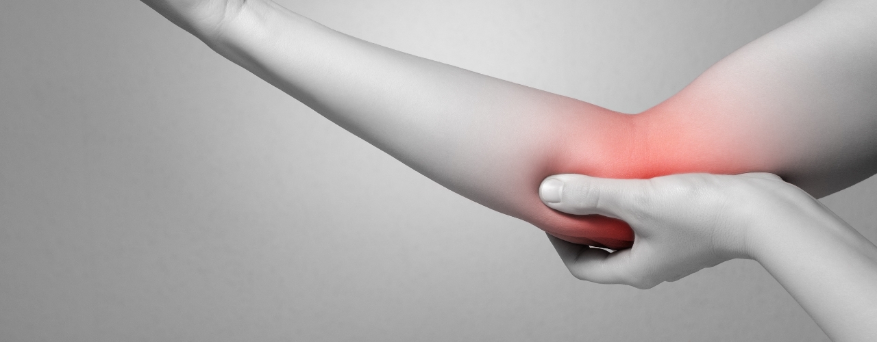 physical-therapy-clinic-elbow-pain-relief-hopstown-physical-therapy-beaverton-or