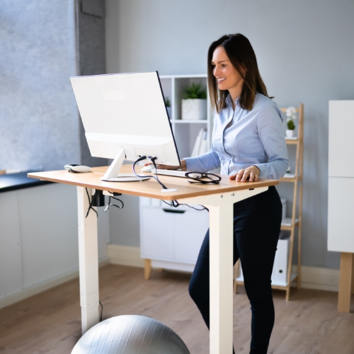 physical-therapy-clinic-ergonomic-training-hopstown-physical-therapy-beaverton-or