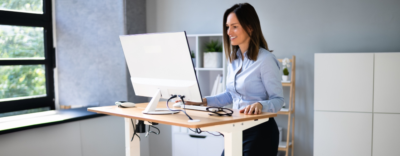 physical-therapy-clinic-ergonomic-training-hopstown-physical-therapy-beaverton-or