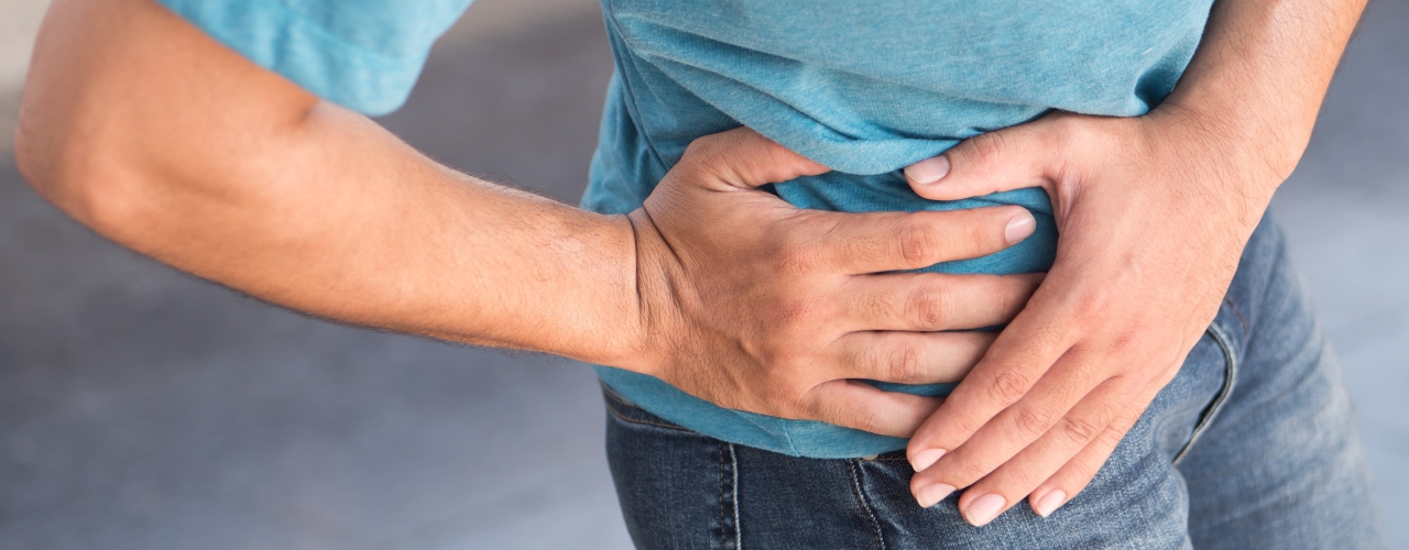 physical-therapy-clinic-hip-pain-relief-hopstown-physical-therapy-beaverton-or