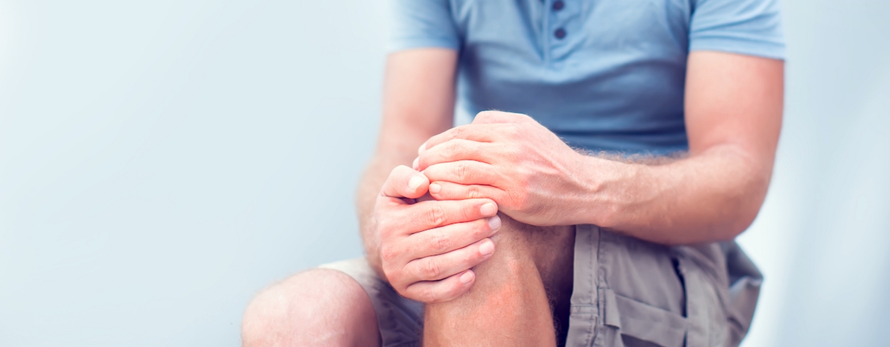 physical-therapy-clinic-knee-pain-relief-hopstown-physical-therapy-beaverton-or