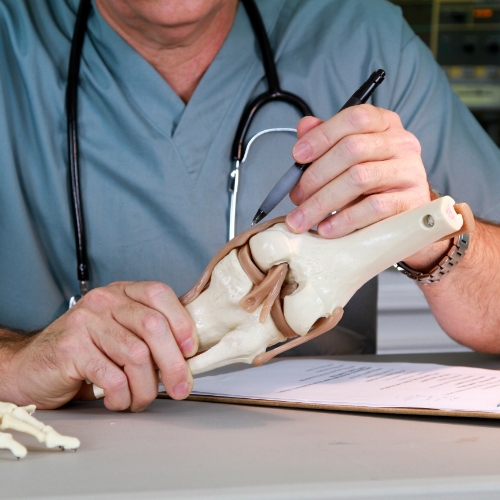 physical-therapy-clinic-orthopedic-hopstown-physical-therapy-beaverton-or