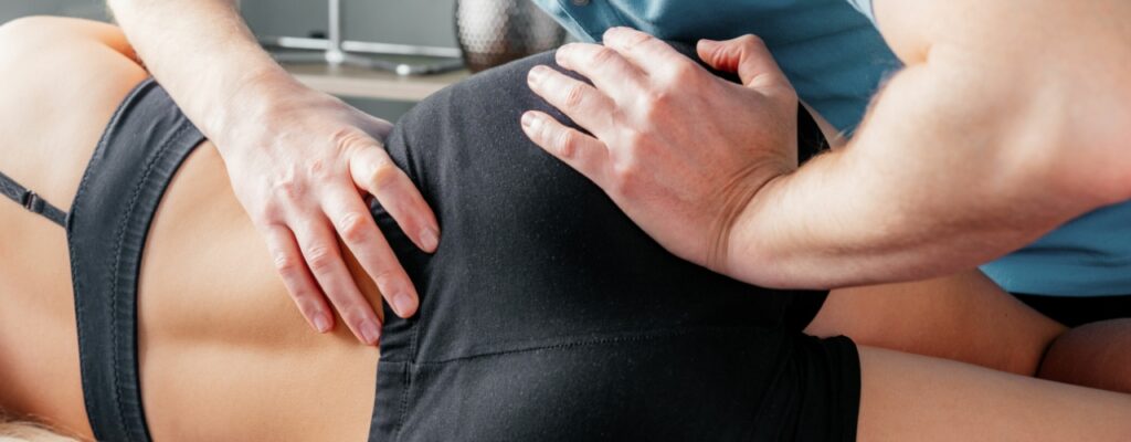 physical-therapy-clinic-orthopedic-joint-manipulation-hopstown-physical-therapy-beaverton-or