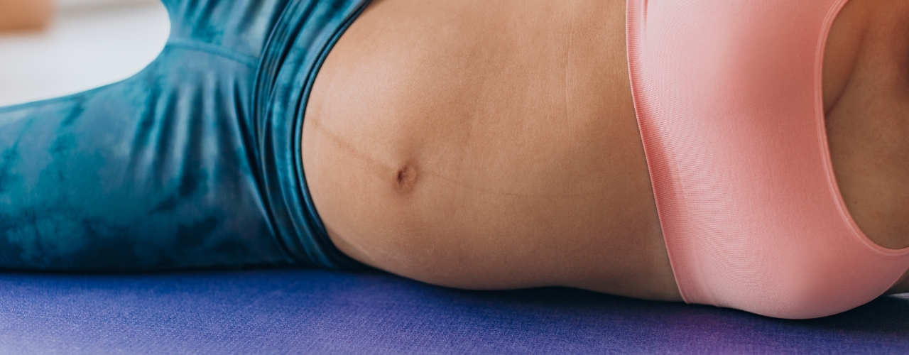 physical-therapy-clinic-pelvic-floor-therapy-hopstown-physical-therapy-beaverton-or