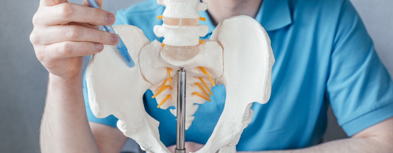 physical-therapy-clinic-pelvic-pain-hopstown-physical-therapy-beaverton-or