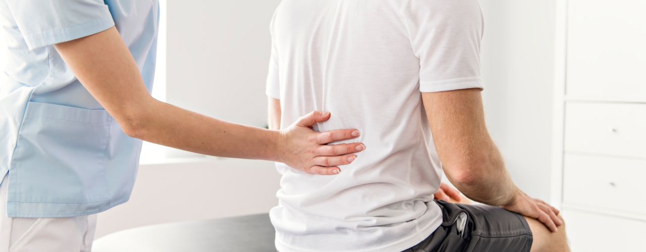 physical-therapy-clinic-postural-assessments-hopstown-physical-therapy-beaverton-or