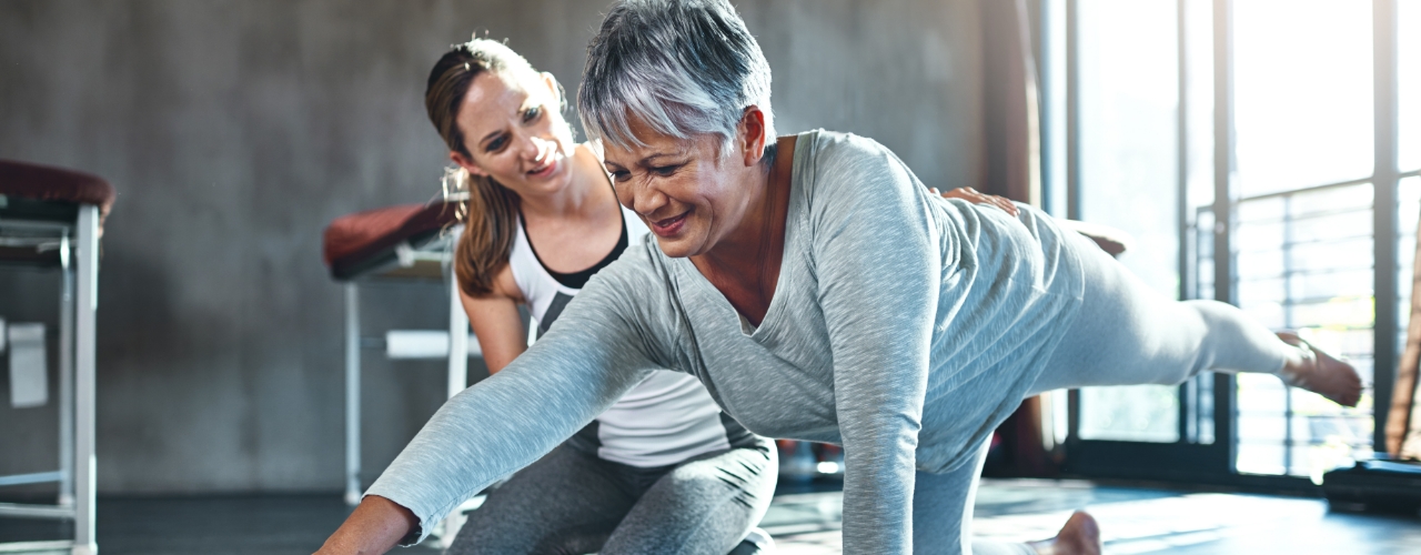 physical-therapy-clinic-pre-surgical-physical-therapy-hopstown-physical-therapy-beaverton-or