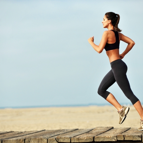 physical-therapy-clinic-running-and-gait-anlysis-hopstown-physical-therapy-beaverton-or