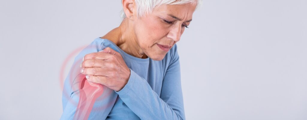 physical-therapy-clinic-shoulder-pain-relief-hopstown-physical-therapy-beaverton-or