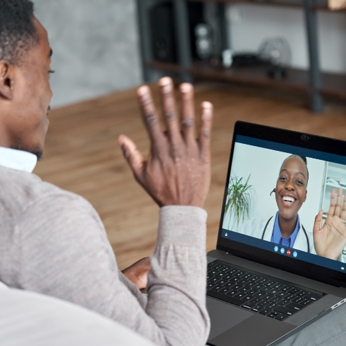 physical-therapy-clinic-telehealth-hopstown-physical-therapy-beaverton-or