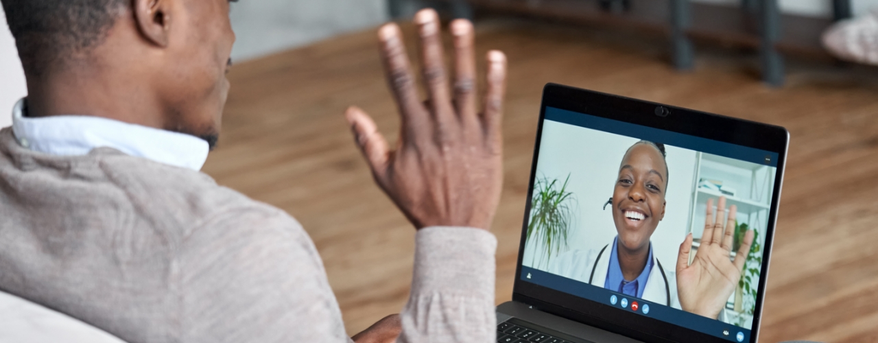 physical-therapy-clinic-telehealth-hopstown-physical-therapy-beaverton-or