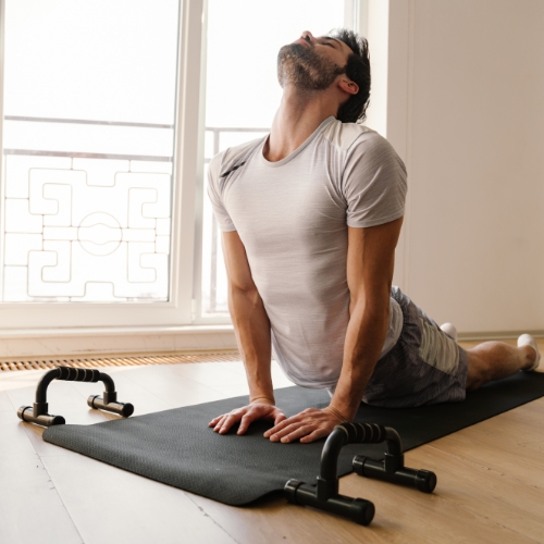 physical-therapy-clinic-therapeutic-exercise-hopstown-physical-therapy-beaverton-or