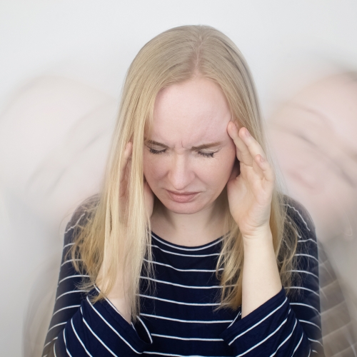 physical-therapy-clinic-vestibular-theapy-hopstown-physical-therapy-beaverton-or