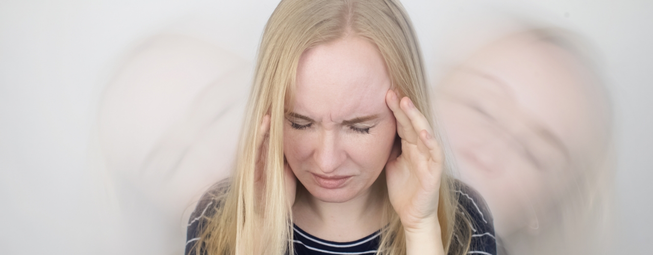 physical-therapy-clinic-vestibular-theapy-hopstown-physical-therapy-beaverton-or