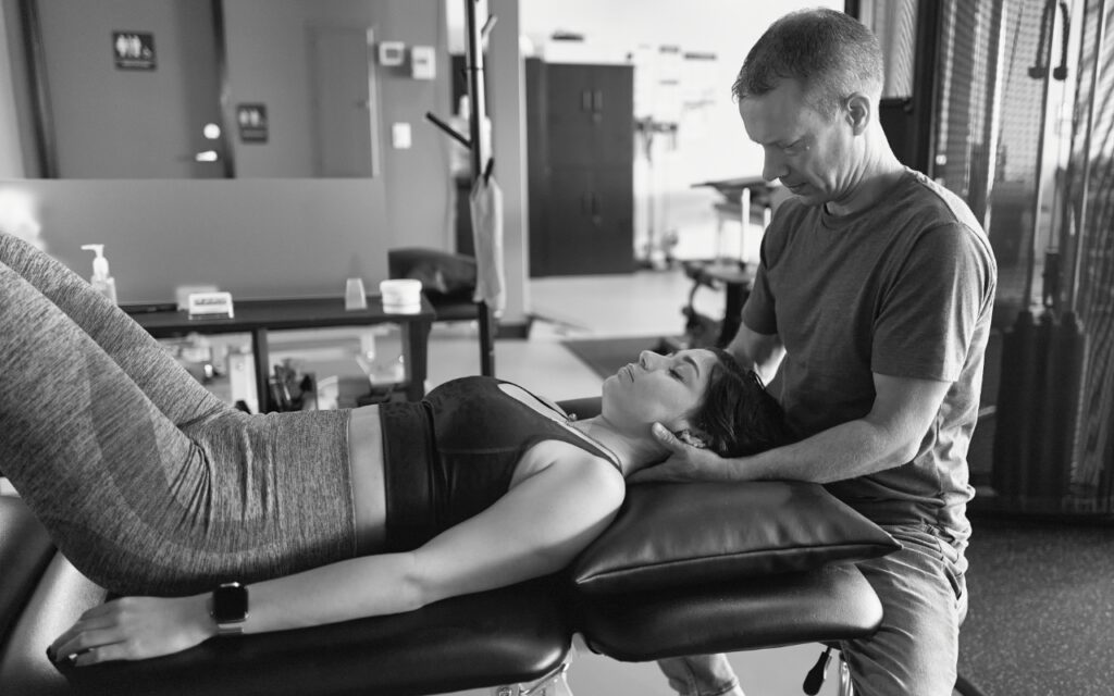 PT-Photo-Hopstown-Physical-Therapy-Beaverton-OR-10.jpg