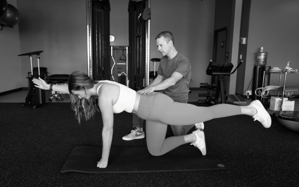 PT-Photo-Hopstown-Physical-Therapy-Beaverton-OR-13.jpg