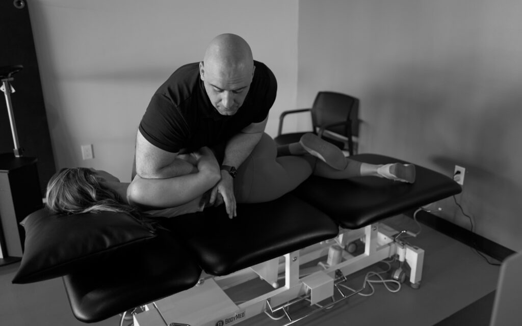 PT-Photo-Hopstown-Physical-Therapy-Beaverton-OR-14.jpg