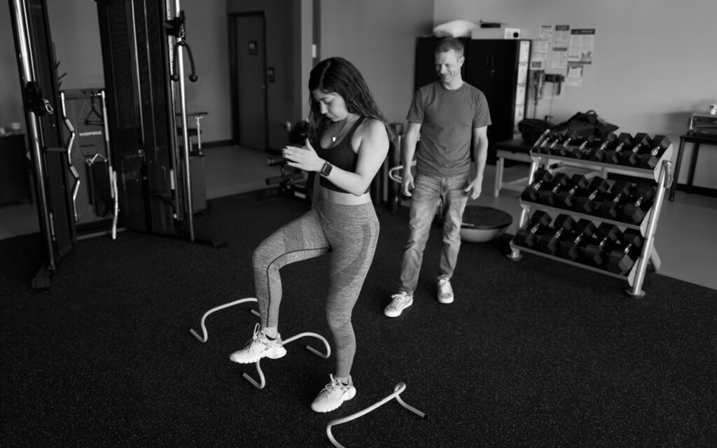 PT-Photo-Hopstown-Physical-Therapy-Beaverton-OR-17.jpg