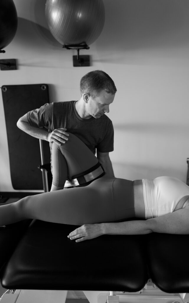 PT-Photo-Hopstown-Physical-Therapy-Beaverton-OR-2.jpg