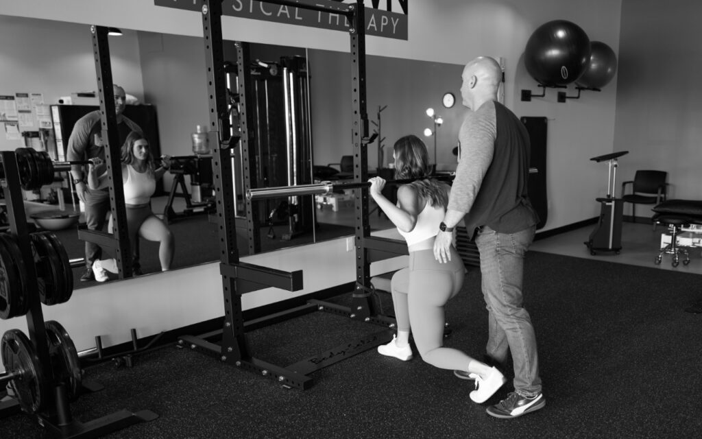 PT-Photo-Hopstown-Physical-Therapy-Beaverton-OR-8.jpg