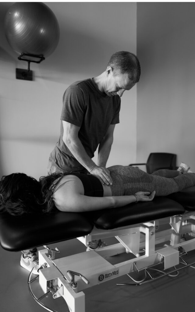 PT-Photo-Hopstown-Physical-Therapy-Beaverton-OR-9.jpg