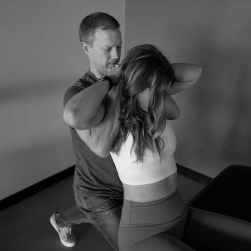 PT-Photo3-Hopstown-Physical-Therapy-Beaverton-OR.jpg