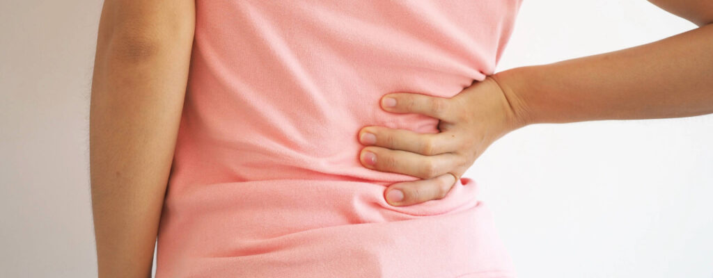 Hip Pain Management in Oregon