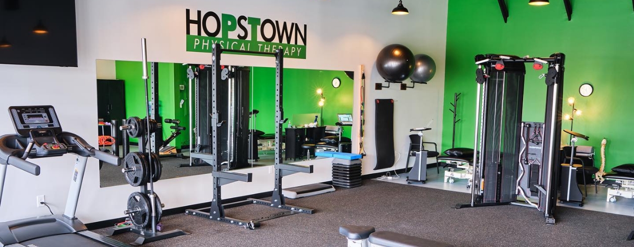 hopstown-physical-therapy-beaverton-or