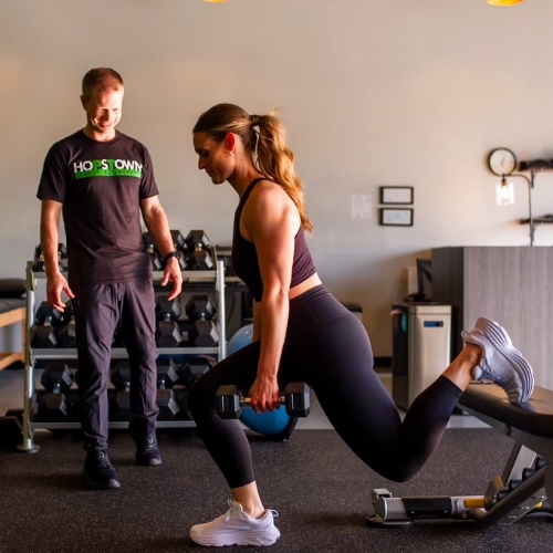 hopstown-physical-therapy-beaverton-or