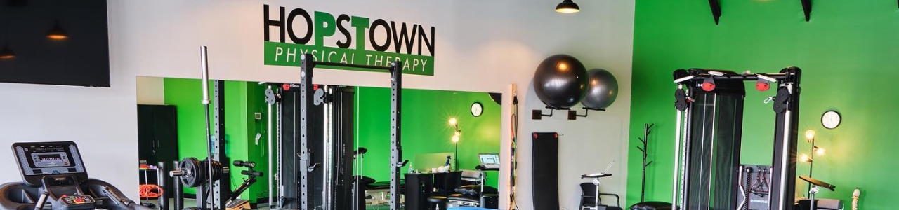 hopstown-physical-therapy-beaverton-or