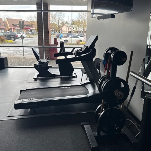 hopstown-physical-therapy-beaverton-or