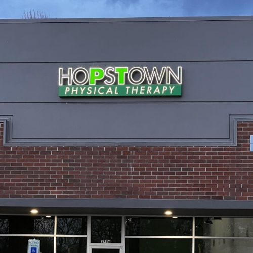 hopstown-physical-therapy-beaverton-or