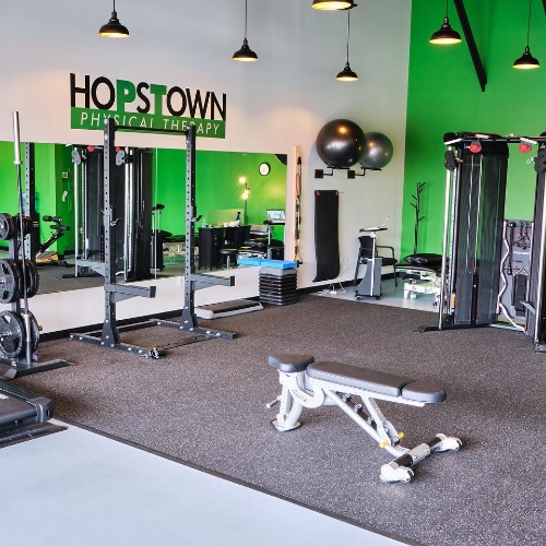 hopstown-physical-therapy-beaverton-or