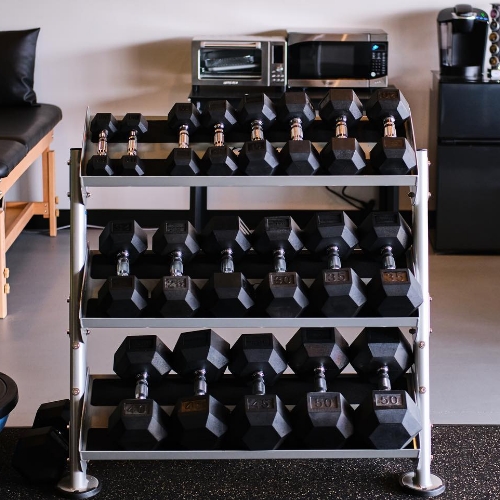 hopstown-physical-therapy-beaverton-or